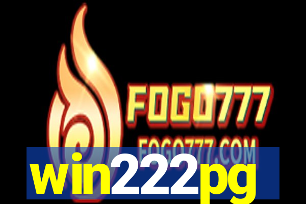 win222pg
