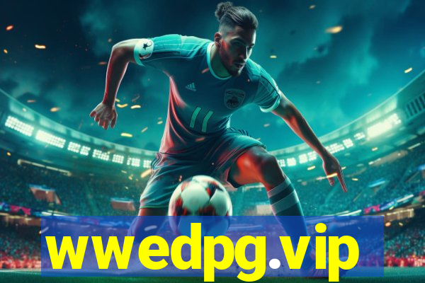 wwedpg.vip