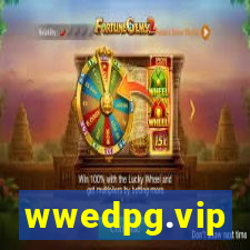 wwedpg.vip
