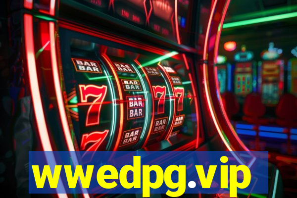 wwedpg.vip