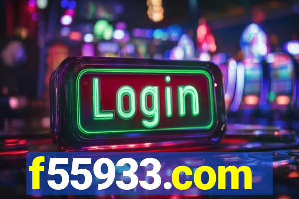 f55933.com