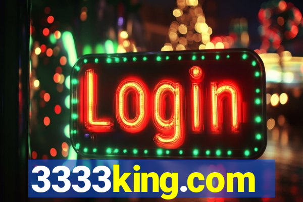3333king.com