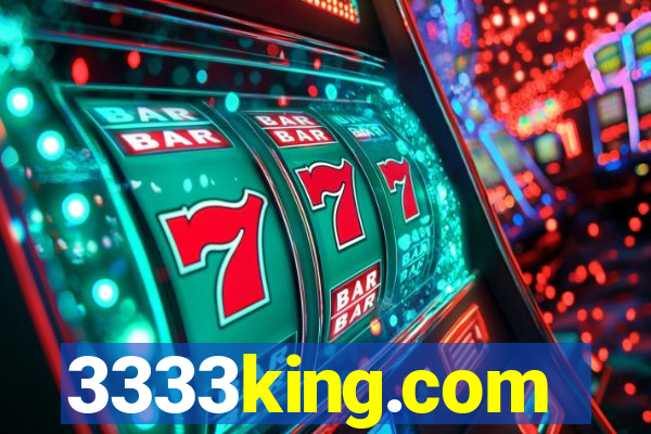 3333king.com
