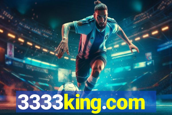 3333king.com