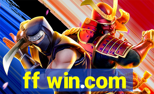 ff win.com