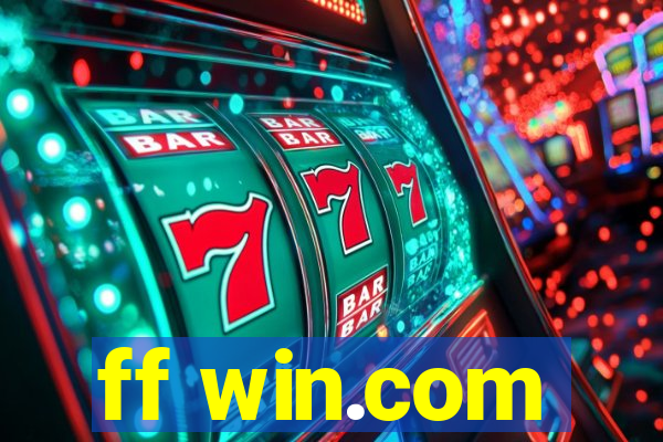 ff win.com