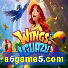 a6game5.com