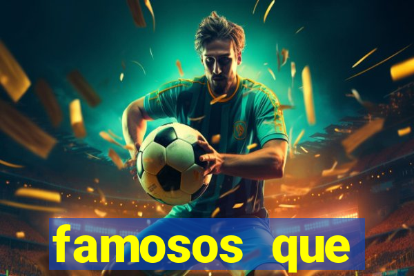 famosos que frequentam o vale do amanhecer