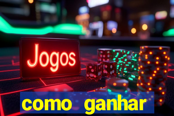 como ganhar dinheiro jogando mir4