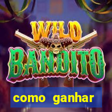 como ganhar dinheiro jogando mir4