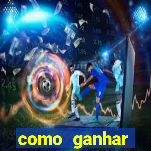 como ganhar dinheiro jogando mir4