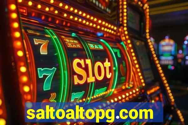 saltoaltopg.com