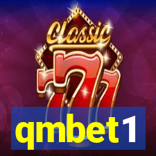 qmbet1