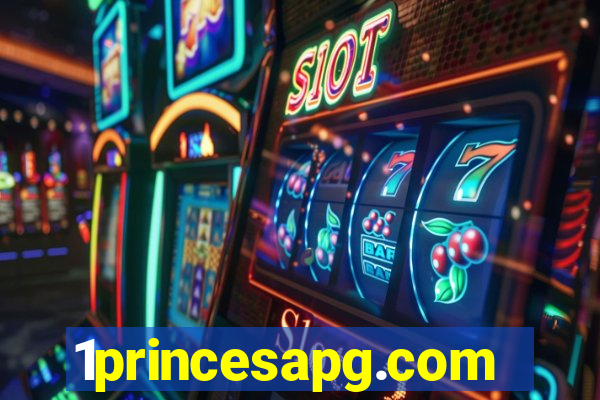 1princesapg.com