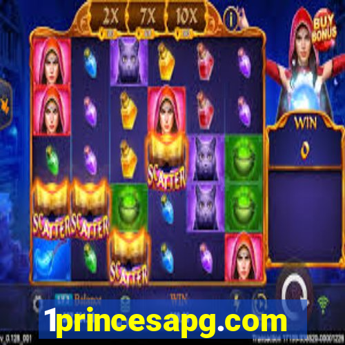 1princesapg.com