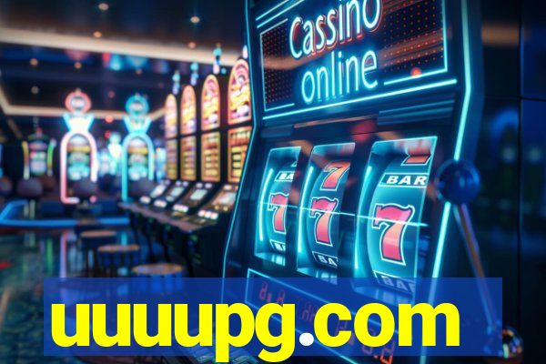 uuuupg.com