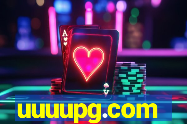 uuuupg.com