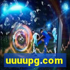 uuuupg.com
