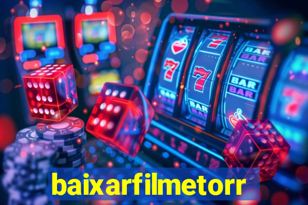 baixarfilmetorrent.club
