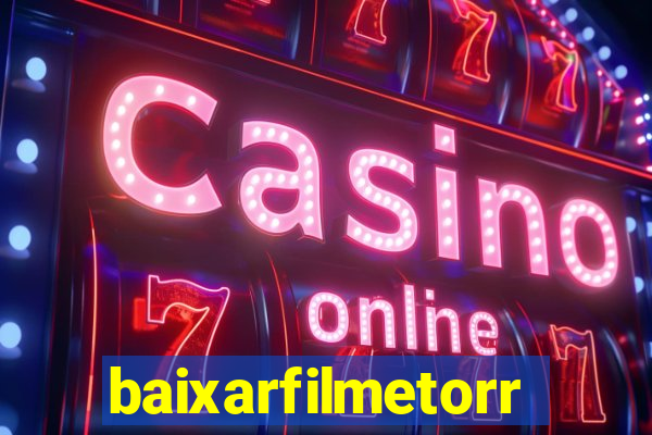 baixarfilmetorrent.club
