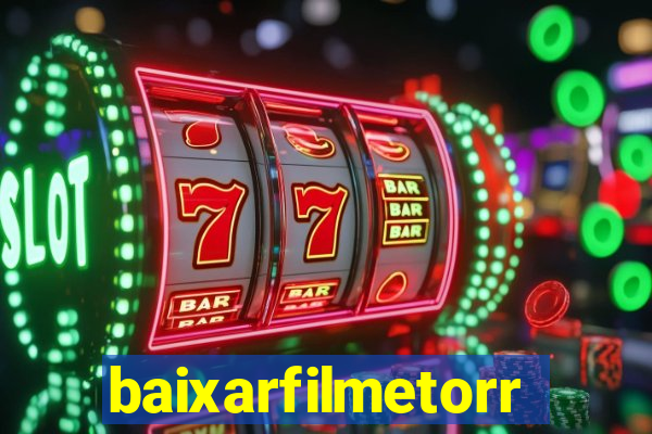 baixarfilmetorrent.club