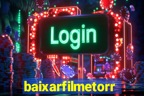 baixarfilmetorrent.club