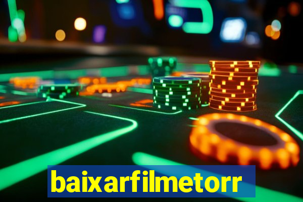 baixarfilmetorrent.club