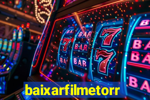 baixarfilmetorrent.club