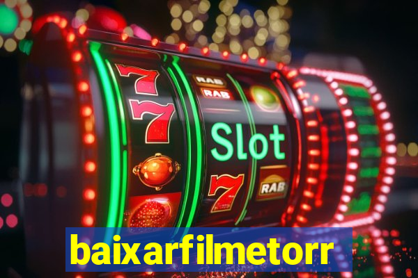 baixarfilmetorrent.club