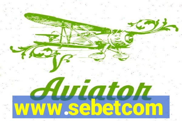 www.sebetcom