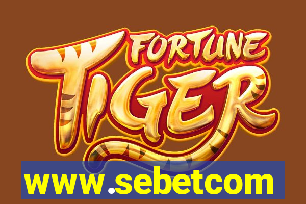 www.sebetcom