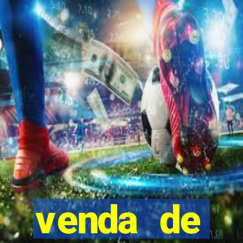 venda de instrumentos usados