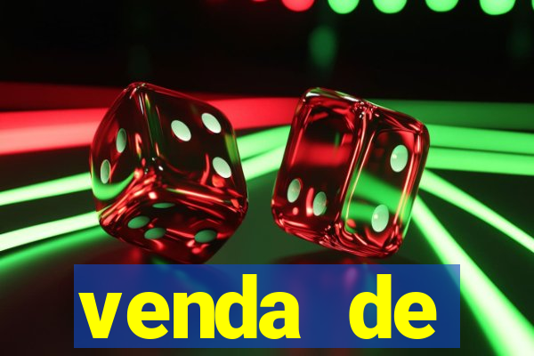 venda de instrumentos usados