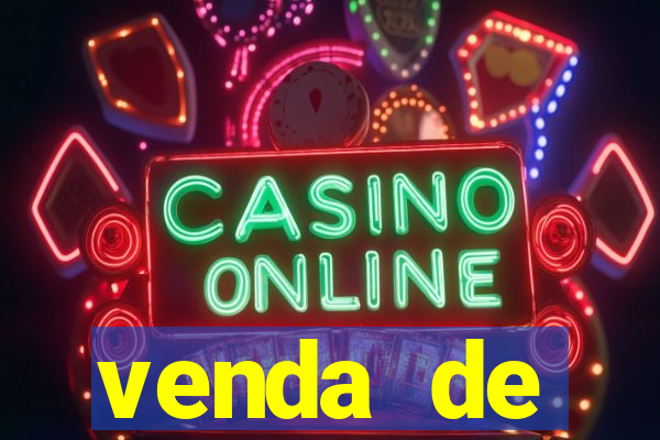 venda de instrumentos usados