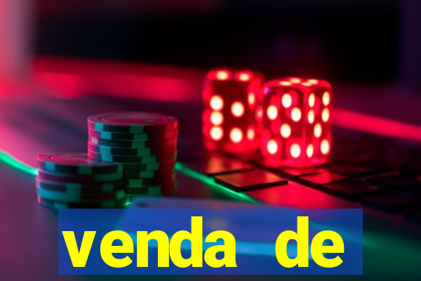 venda de instrumentos usados