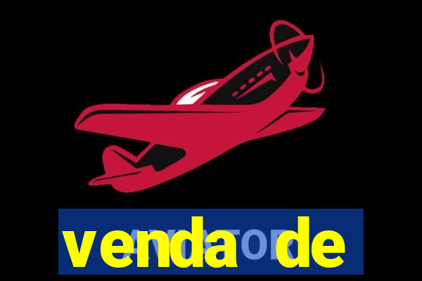 venda de instrumentos usados