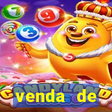 venda de instrumentos usados