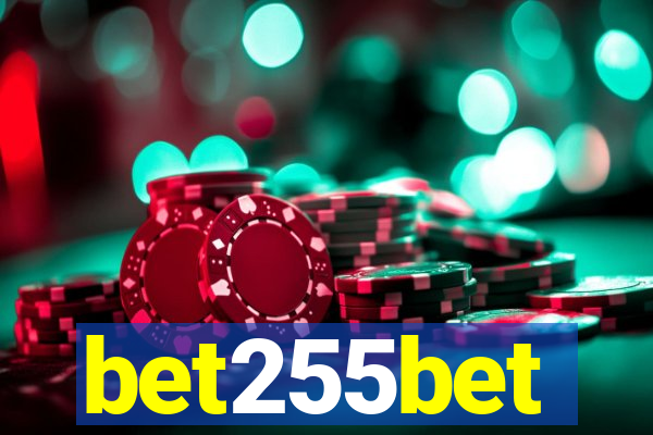 bet255bet