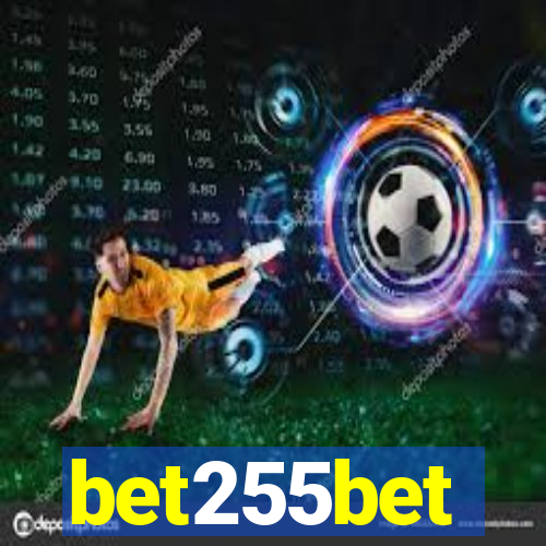 bet255bet