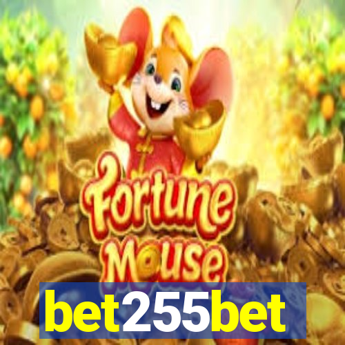 bet255bet