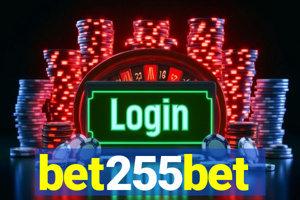 bet255bet