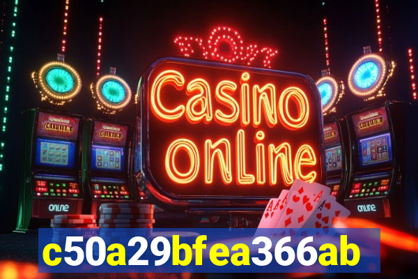 7359 slots