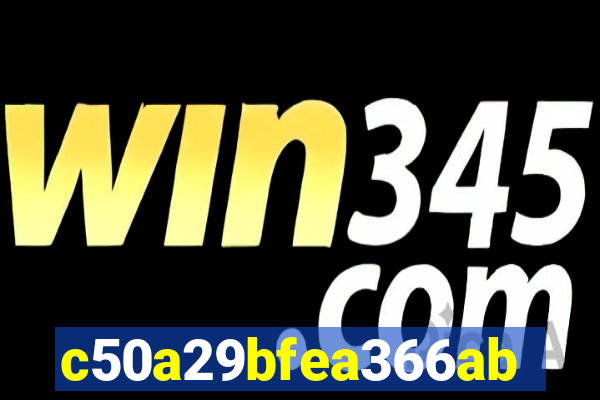 7359 slots