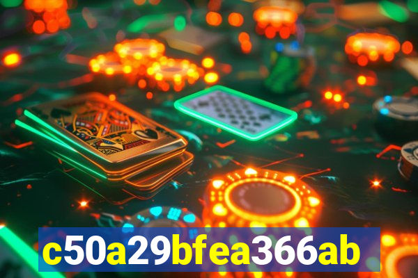 7359 slots