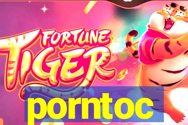 porntoc