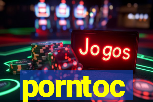 porntoc
