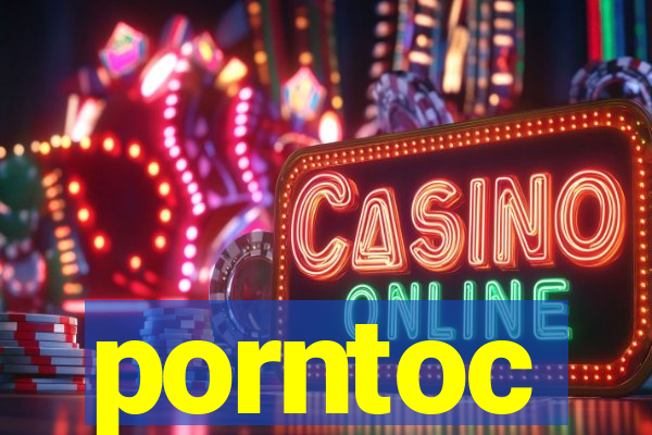 porntoc