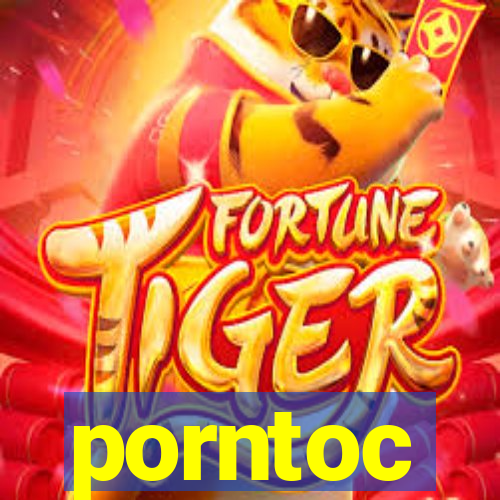 porntoc