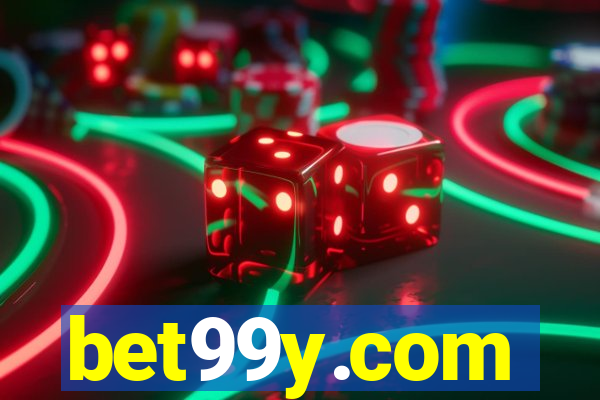 bet99y.com