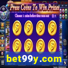 bet99y.com